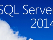 SQL-Server-2014
