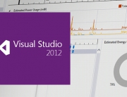 Visual-Studio-2012