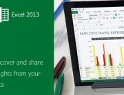 Whats-New-in-Excel