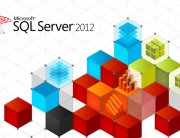 SSAS-SQL-Server-2012
