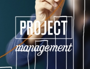 Project-Management-Tips