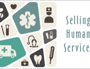 Selling-Human-Services