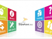 Sharepoint-Workspace