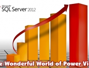 World-of-PowerView