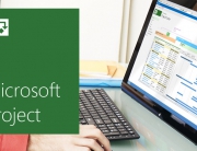 Microsoft-Project