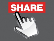 SharePoint-Share