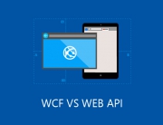 WCF-Web-API