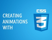 Animations-CSS3