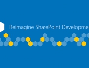SharePoint-Developers