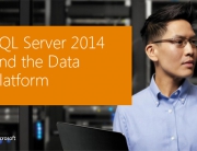 SQL-Server-2014