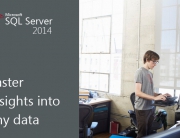 SQL-Server-2014-2