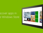 Windows-Store-Apps