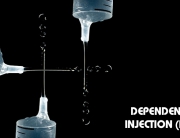 Dependency Injection in C#