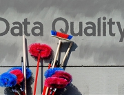 data-quality-2