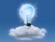 cloud-idea