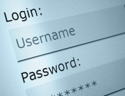 password-credentials-header