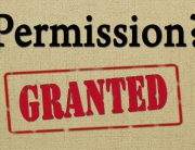 sharepoint-permissions-views