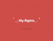rights-responsibilities-workplace