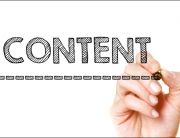 sharepoint-external-content