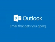 outlook-personalise