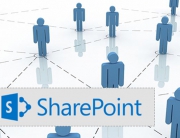 sharepoint-high-availability
