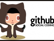 Control your code with Github