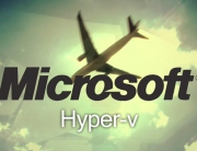 hyper_v_network_types