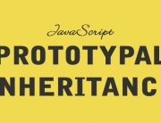 Prototypal-Inheritance-in-JavaScript-HEADER