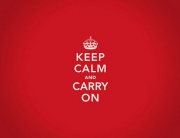 keep-calm-carry-on