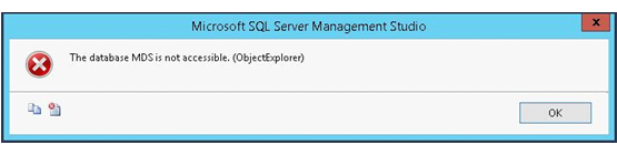 'CONNECT ANY DATABASE' in SQL Server 2014