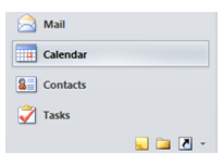 Manage emails in Outlook using the 4 Ds