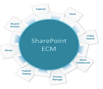 sharepoint-ecm-01