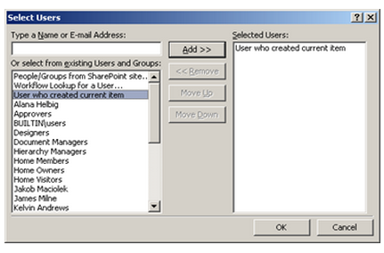 sharepoint-permissions-workflow-01