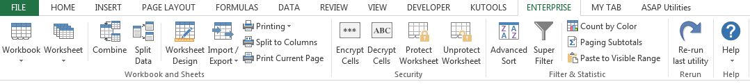 make-multiple-copies-of-a-microsoft-excel-spreadsheet-in-seconds-new-horizons