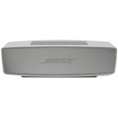 Bose SoundLink Mini Bluetooth speaker II 
