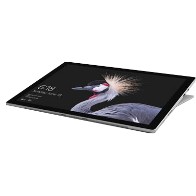 Microsoft Surface pro i5 128GB Tablet