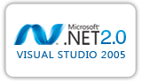 Visual Studio 2005 training