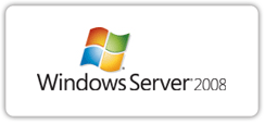 Windows Server 2008 Training