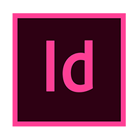 Adobe Indesign_Logo