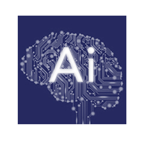 Artificial Intelligence_Logo