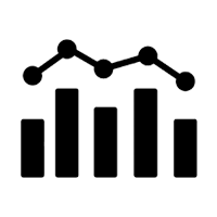 Business Analysis_Logo