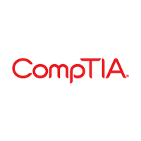 CompTIA_Logo