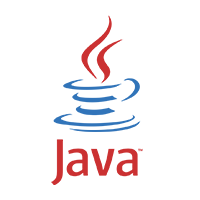 Java_Logo