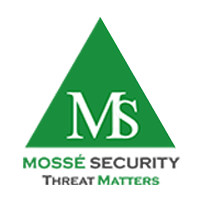Mosse Security