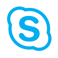 Skype for Business_Logo