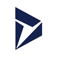 Dynamics365_Logo