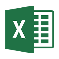 Excel_Logo