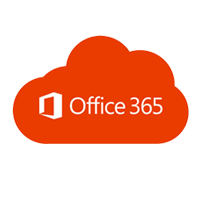 Office 365_Logo
