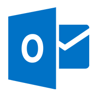 Outlook_Logo