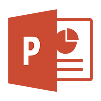 PowerPoint_Logo